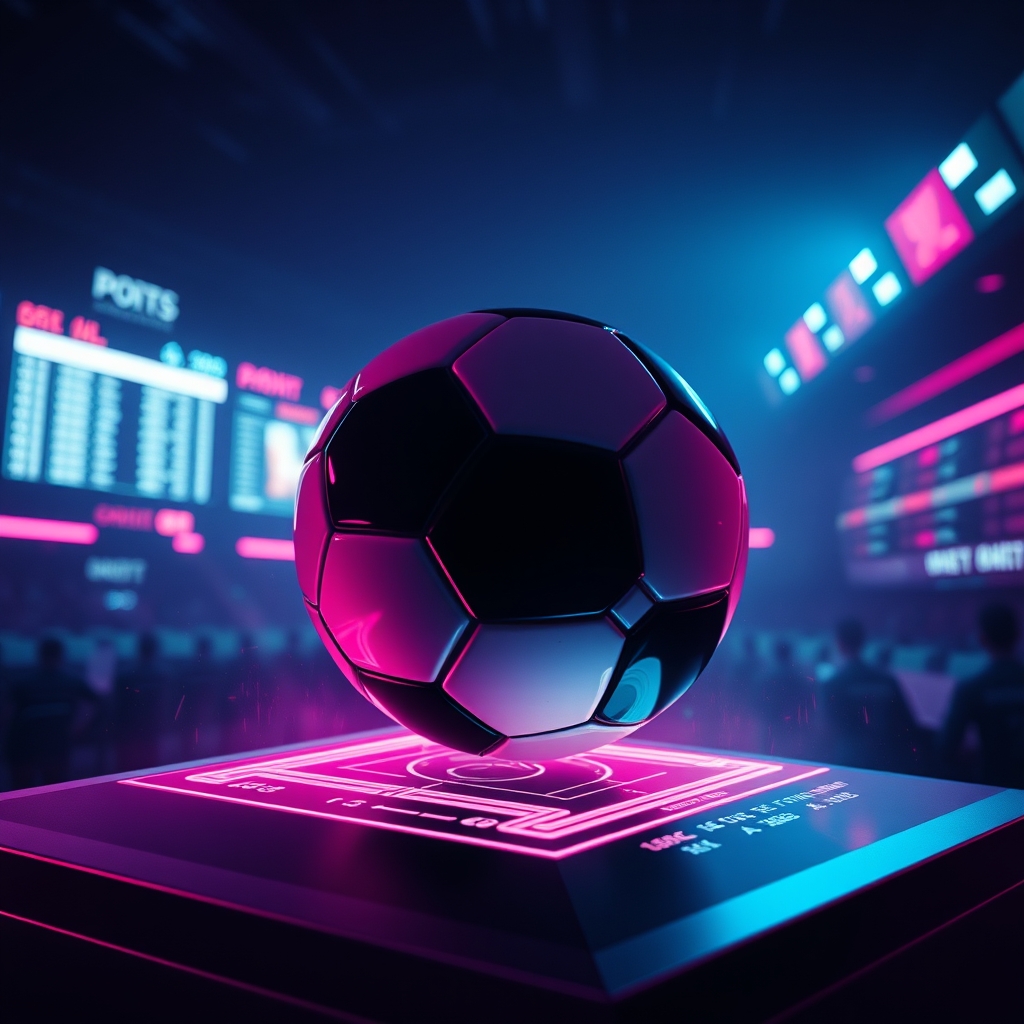 bonus cashback mingguan bola - panduan LXTOTO Bola